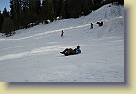 Lake-Tahoe-Feb2013 (106) * 5184 x 3456 * (5.56MB)